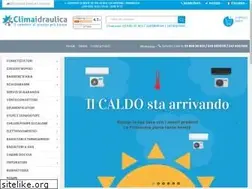 Sites similar to climaidraulica.it