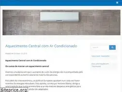 Sites similar to climainstalador.net
