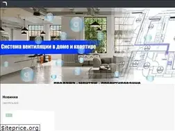 Sites similar to climainvest.com.ua