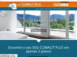 Sites similar to climalit.pt