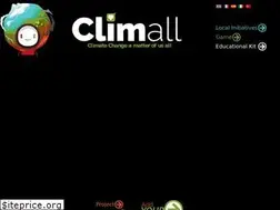 Sites similar to climall.org