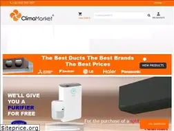 Sites similar to climamarket.eu