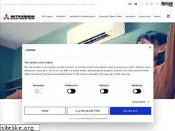 Sites similar to climamio.it