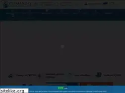 Sites similar to climando.it