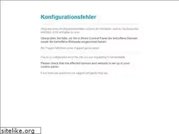 Sites similar to climanet.ch