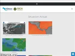 Sites similar to climapesca.org