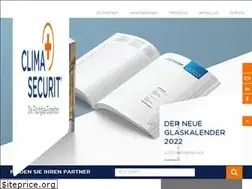 Sites similar to climaplus-securit.com