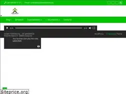 Sites similar to climaporcino.es