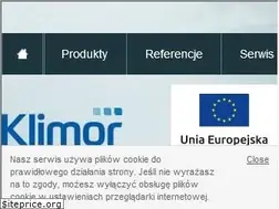 Sites similar to climaprodukt.com