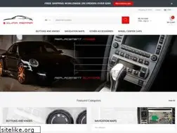 Sites similar to climarepair.com