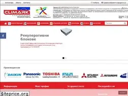 Sites similar to climark.bg