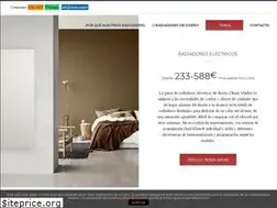 Sites similar to climas.market