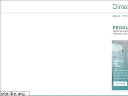 Sites similar to climasan-ks.com
