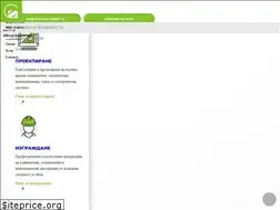 Sites similar to climaset.net