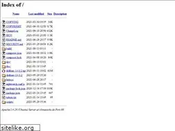 Sites similar to climasocks.de
