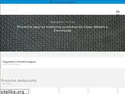 Sites similar to climasoft.com.br