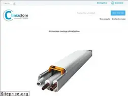 Sites similar to climastore.be