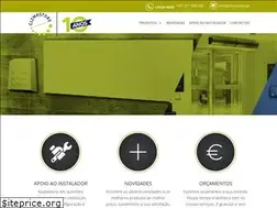 Sites similar to climastore.pt
