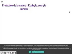 Sites similar to climat-cc-avm.fr