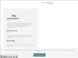 Sites similar to climat-groupe.com