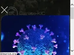 Sites similar to climate-kic.org