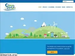 Sites similar to climate-literacy.eu