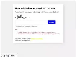 Sites similar to climate.arkansas.gov