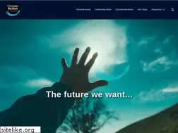Sites similar to climateaction.ca