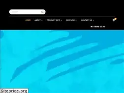 Sites similar to climateaustralia.com.au