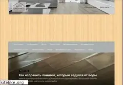 Sites similar to climatechange.ru