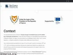 Sites similar to climatechange2018.org