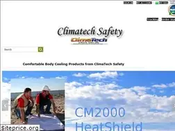 Sites similar to climatechsafety.com