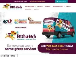 Sites similar to climatecontrolexperts.com