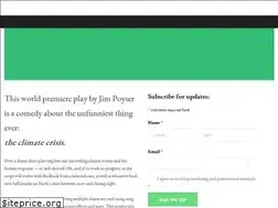 Sites similar to climatefollies.com