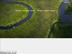 Sites similar to climateforce.com