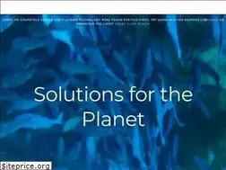 Sites similar to climatefoundation.org
