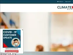 Sites similar to climatehvac.com.au
