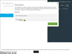 Sites similar to climatejustice.co