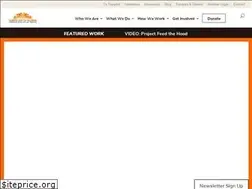 Sites similar to climatejusticealliance.org