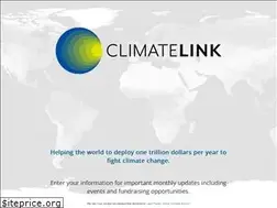 Sites similar to climatelink.co