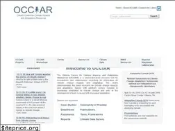 Sites similar to climateontario.ca