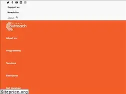 Sites similar to climateoutreach.org