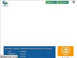 Sites similar to climatepartners.com