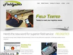 Sites similar to climateprosinc.com