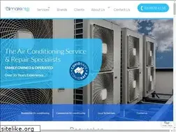 Sites similar to climaterite.com.au