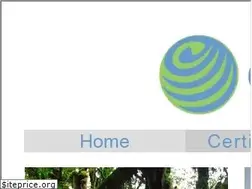 Sites similar to climatesafe.com