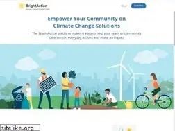 Sites similar to climatesolutionsnet.com