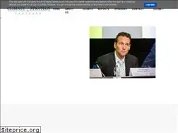 Sites similar to climatestrategy.com