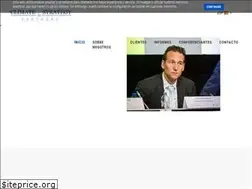 Sites similar to climatestrategy.es