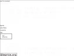 Sites similar to climatesummit.eco